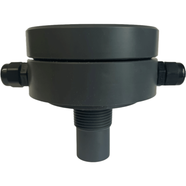 Liquid Mini Ultrasonic Level Transmitters, Liquid Mini Ultrasonic Level Transmitter
