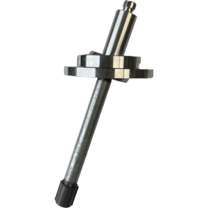 Swivel Aimer | Inside Tank Sensor Mount